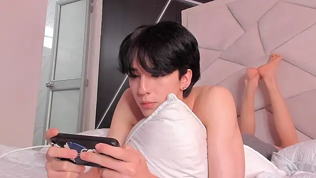 AerumChae