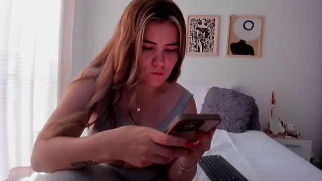 andyylove_jk webcam