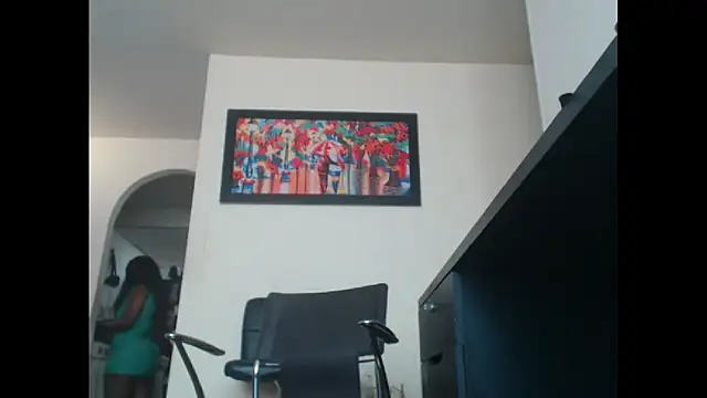 SusanSexy82 webcam