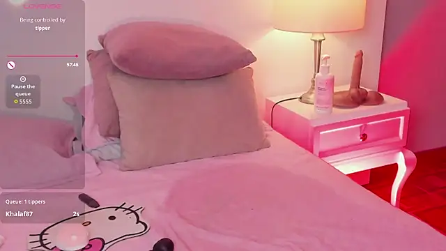 Emily_robertss1 webcam