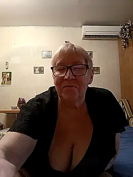Molli1408 webcam