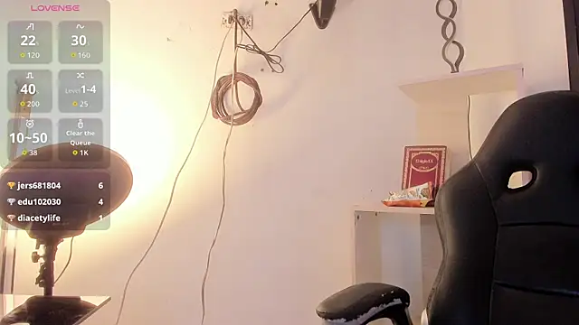 valka_02_ webcam