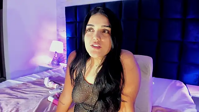 Maddysex_ webcam