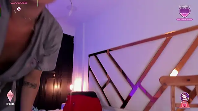 Aron_cruz live sex cam