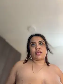 valeria2019hot webcam