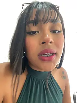 Mariangel_11 webcam