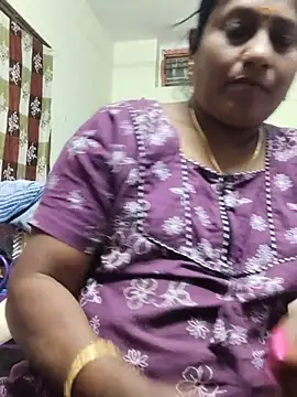 yamini1431 webcam