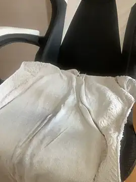 Lillymilky webcam