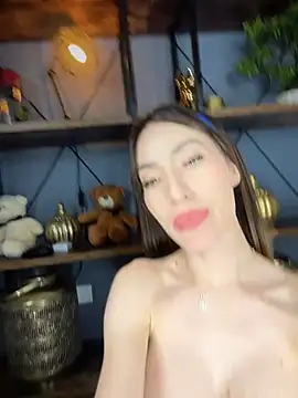 IAmNobodyXXX webcam