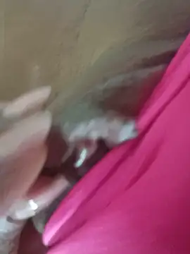 liltrush8 webcam