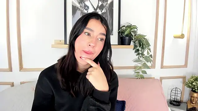 Nanami_ webcam