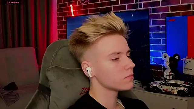 Jean_Willson webcam