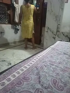 curvymodelbhabhi webcam