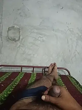 sushilkmr005 webcam