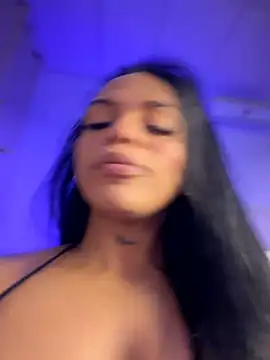Charly_ webcam