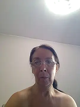 Celine_Faer1 webcam