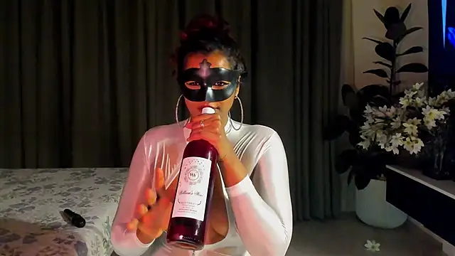 Bad_Girl_Kayra69 webcam
