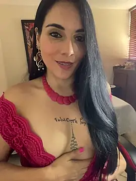 Miaswwe webcam