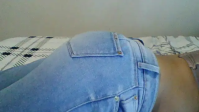 nowkim webcam