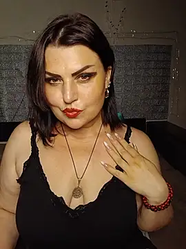 kataleya94 webcam