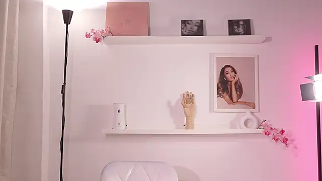 sweettener_ webcam