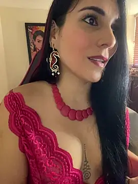 Miaswwe webcam
