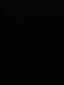 CplAnita webcam