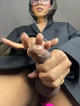 miss_tatiana_ webcam