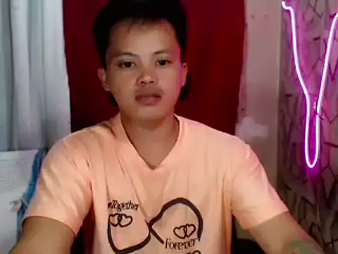 urhot_fucker999 webcam