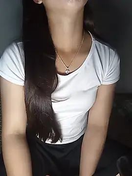 Fiona_2026 webcam