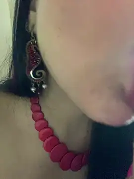 Miaswwe webcam