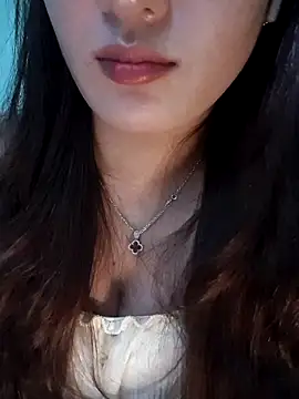 Linksys_nicee live cam on StripChat