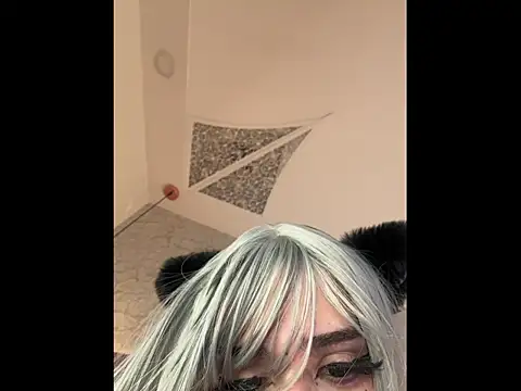 Nioki_ webcam