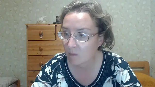 Smart_Rose webcam
