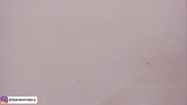 Dorianmistery2322_ webcam