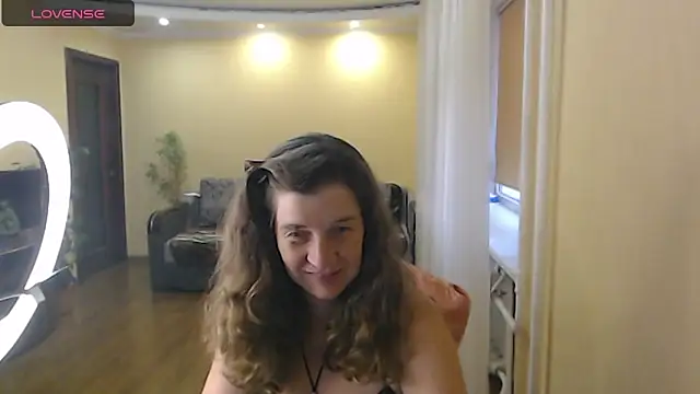 SofiaBoone webcam