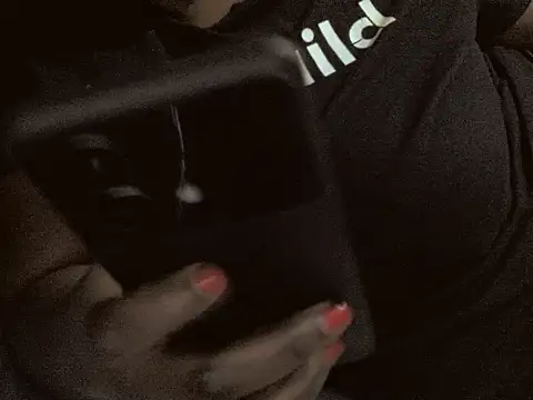 Thickylov webcam