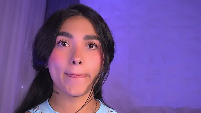 katy_rioss webcam