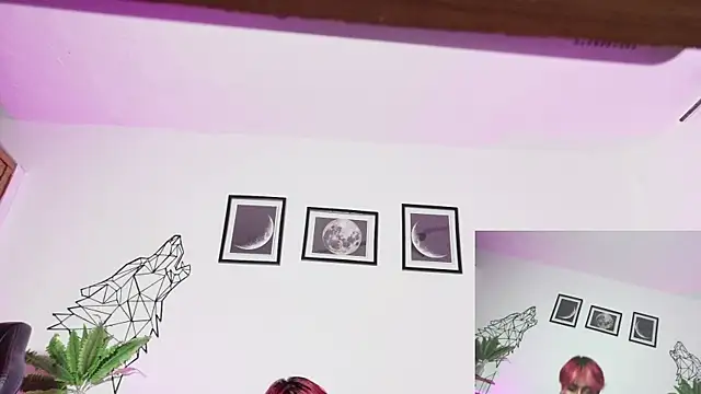 kaia_finn webcam