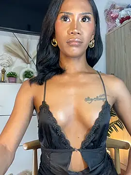 Tarah_victoria_collins webcam