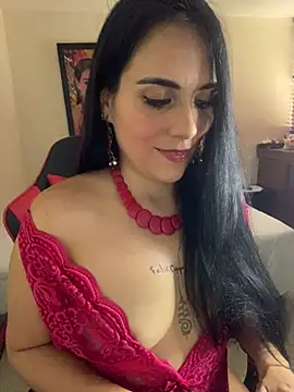 Miaswwe webcam