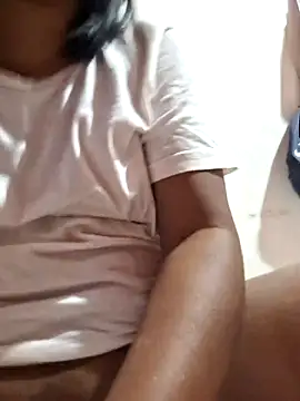 Katrina_Lush webcam