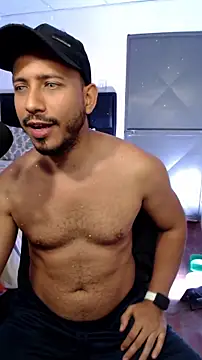 MatBrussel webcam