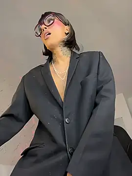 miss_tatiana_ webcam
