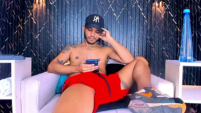 ricky_vill_ live sex cam