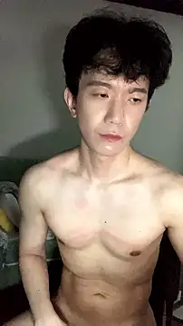 couplingcry (Ask my age) - cum，private show first