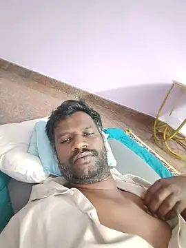 Paramkeerthi webcam