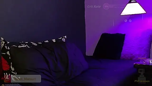 Karim_mansur webcam