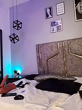 miaakittyy webcam