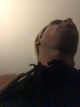 GaseousOunce61 webcam